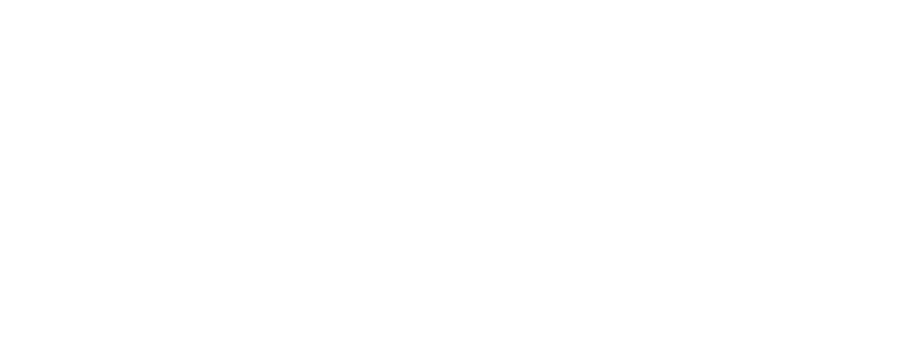 Fisioterapia en Puebla - MOVARIS